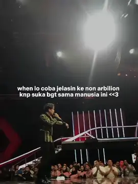 Akhirnyaaa yg di tunggu