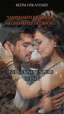 bu parça gerçek sevenlere gelsin delikanlı gibi sevenlere gelsin yürekten sevenlere gelsin#kesfetteyizzzzzzzzzzzzzzzzzzzzzzzzkrsfet #tiktoklivethailand #desteklerinizibekliyorum😊🙏 #treding_viral_video #filistin🇰🇼 