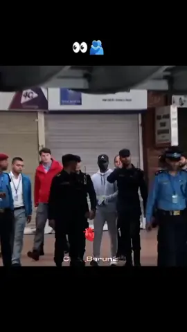 Sandeep Lamichhane 🤟🥶🫡😴#t20worldcup #NepalCricket #t20worldcupqualifers #creatorsearchinsights #sandeeplamichhane 