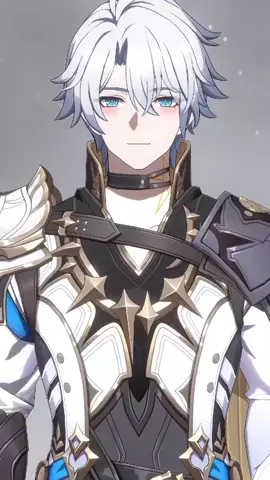 #HonkaiStarRail #hoyoverse #xuhuong #phainon #fulidemiku 