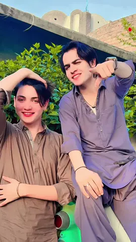 Video kmzy Na Gore 🖤@ʷᵃᶠᵃ ʰᵉʳᵉ 🍂 #foryou #foryoupage #arbazjan221 #yaseenwafa 