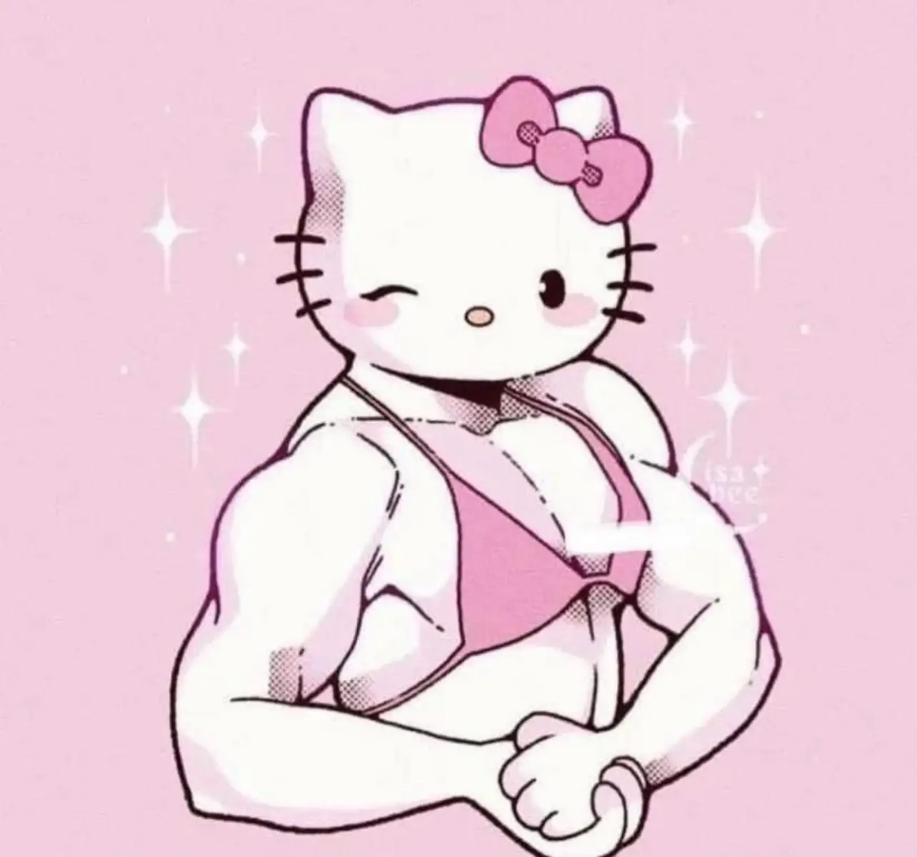 #مالي_خلق_احط_هاشتاقات #لياقه #النادي #pppppppppppppppp #هاشتاق 