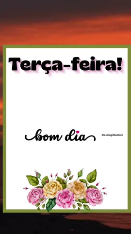 #Bomdia #paz #bençãos #fé #Deus 