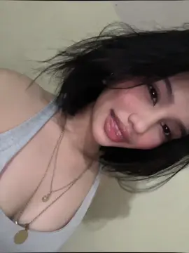 #fyp 