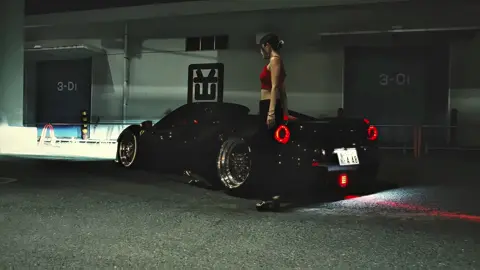 Ferrari 488 | Phòng đẹp không cần tốn kém! Decor xịn giá hạt dẻ, bấm ngay giỏ hàng trên trang cá nhân để mua nha mọi người🛒✨ | #xuhuong #sieuxe #fpy #ferrari #ferrari488 