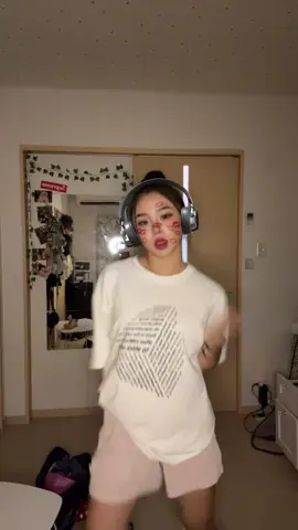 小さい子からの手紙可愛いよね‬т т♡