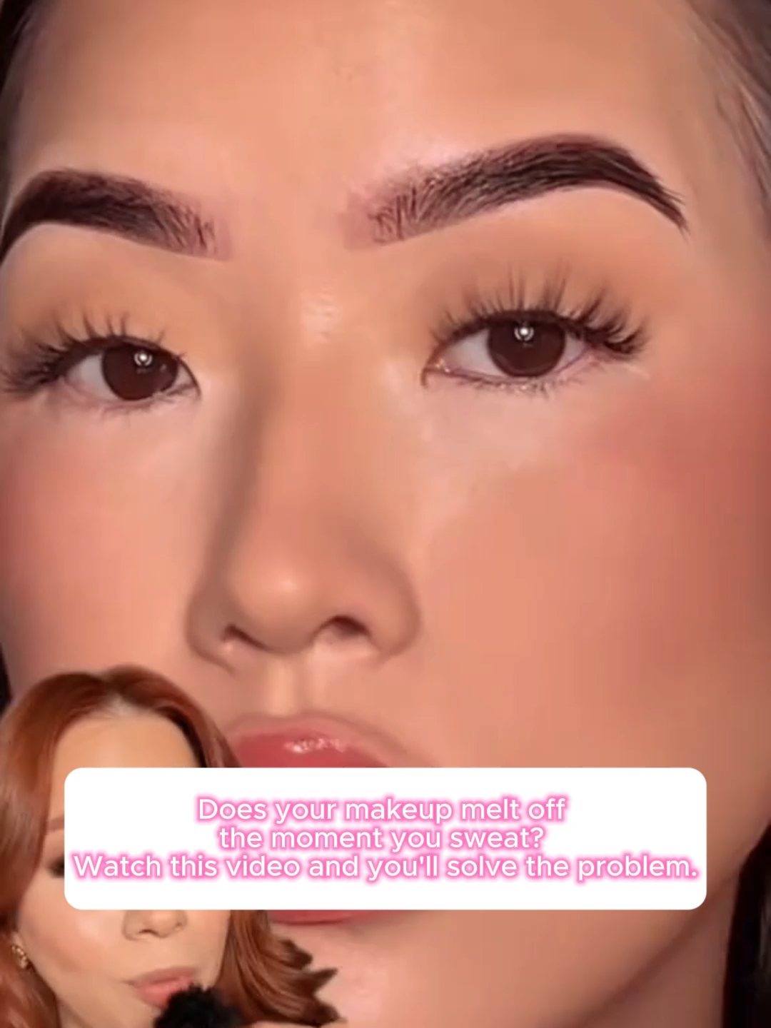 MENOW Setting Powder No Sweat Slay Pop Oil-Control for Epic Fresh 😎💃 #BeautyMagic #MENOW #SettingPowder #Powder #OilControl #FlawlessMakeup #TikTokBeautyUS #GlamVibePop #MatteMagicFresh #BeautyTreasure #USMakeupVibes #NoShineSlay #TikTokGlamMode #MakeupFan #PerfectGlow #BeautyBoss