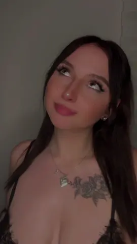 #fyp 