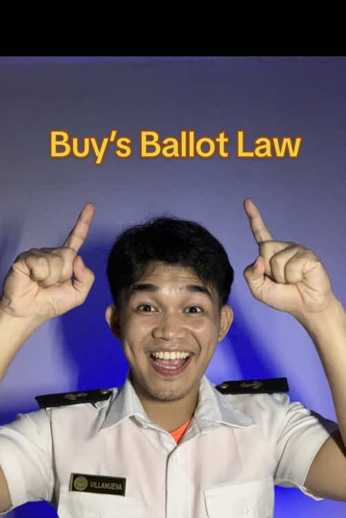 Buy’s Ballot Law 🌀☔️  #mikeyvillanueva #seaman #seafarer #marino 