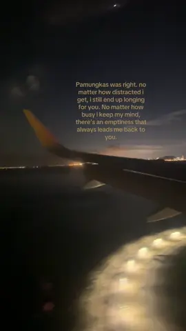 #pamungkas #fypシ゚ #viral #fyp #fyppppppppppppppppppppppp 