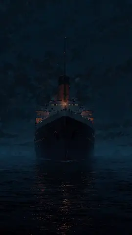 وَنَادَىٰ نُوحٌ ابْنَهُ وَكَانَ فِي مَعْزِلٍ يَا بُنَيَّ ارْكَب مَّعَنَا وَلَا تَكُن مَّعَ الْكَافِرِينَ﴾ [ هود: 42] سورة : هود - Hud  - الجزء : ( 12 )  -  الصفحة: ( 226 ) So it (the ship) sailed with them amidst the waves like mountains, and Nuh (Noah) called out to his son, who had separated himself (apart), 