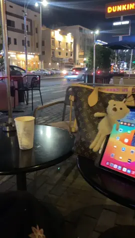 فلوق ع السريع🥹🩷+ تعالوا سنابي ف البايو لاتفوتكم يومياتنا#جنجون #foryoupage 