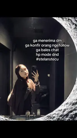 #fyp #xybca #foryou 