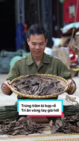 Trúng trầm tri ân rực rỡ vòng tay lu thống 12li #tram #nhangtramhuong #tramhuongtunhien #vongtay 