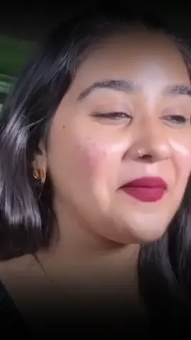 #foryoupage #vishakajatni #unfreezmyaccount #actingqueen #@Vishaka Jaatni🌀 @🌹🌹🌹🌹🌹🌹 @VISHAKA PANWAR🧿 