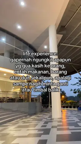 #fyp #beranda #zmn14 