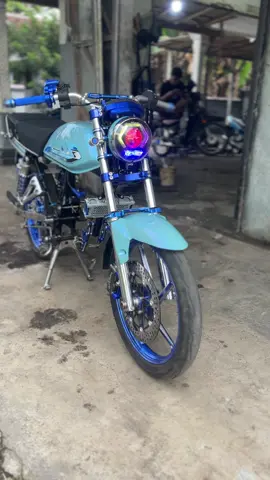 Gantenge ngene kok ra gelem tuku gl #glmax #gl #glneotechindonesia #glbucin #glstyle 