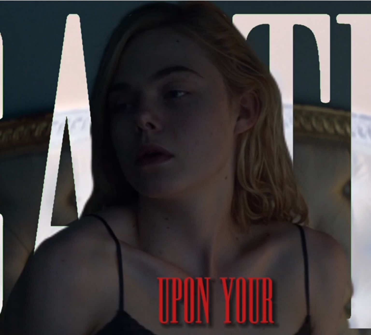 #MARAUDERSERA ; I’ve actually been sitting on this one for a little bit bc I tried something new with the text and I couldn’t decide if I liked it but I like the audio so I’m just gonna post it 😜 | #marauders #marauderstok #wizardingworld #wizard 