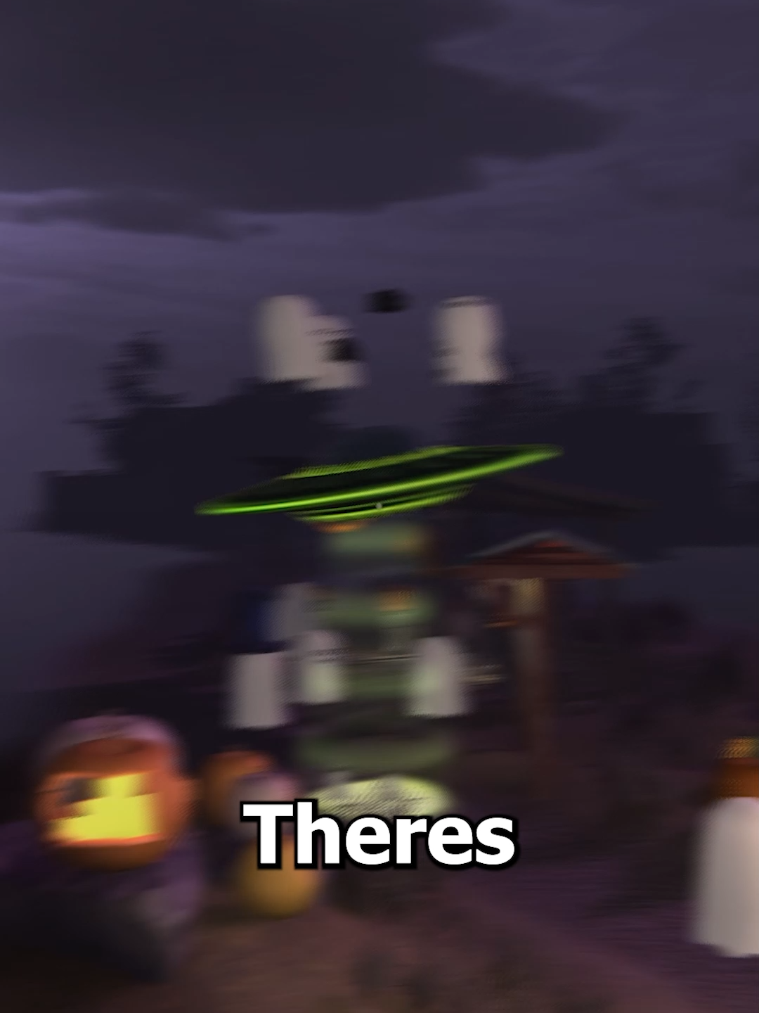 Follow for more cool game finds. Ghost town pumpkin festival is free btw and is made by the same peep that made A Short Hike. lmk what you think!!!!!! #pc #itchio#gamereview #unknownsir #recommendations #ghosttownpumpkinfestival #halloween #game #funny