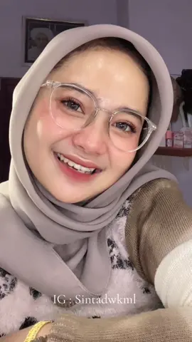 #fyp #fypシ゚ #xybca #foryoupage #viral 