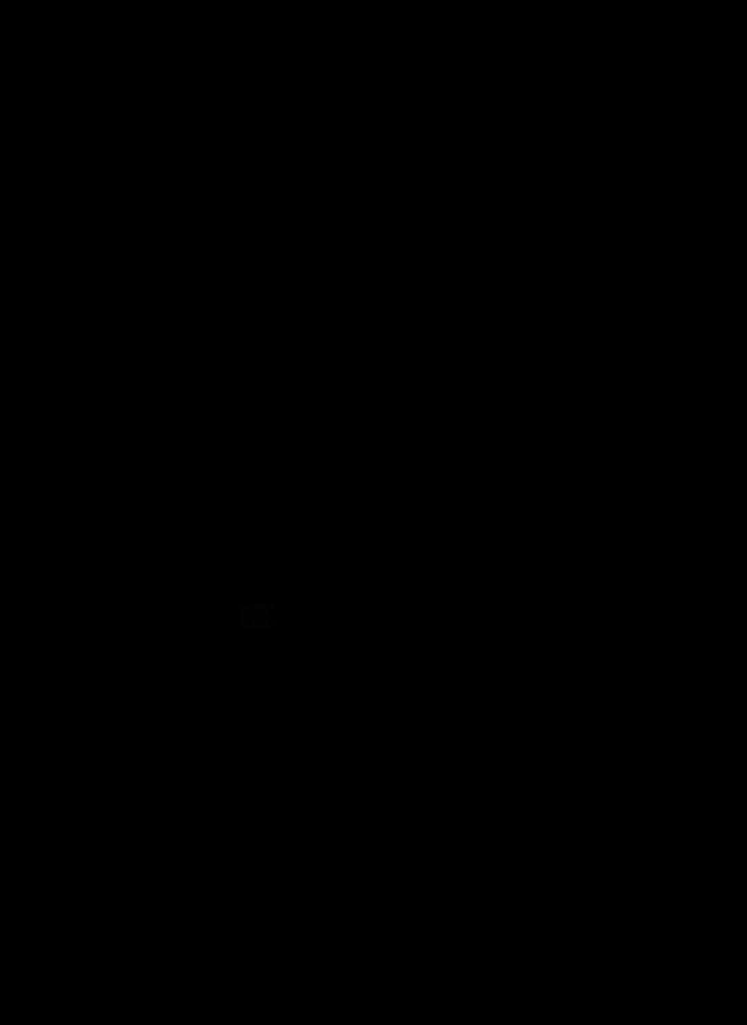 Tor moner pinjiray >>> 🙂🖤 #little_boy_lyrics_007#lyrics_song#lyricsvideo#treanding#foryou@TikTok @For You @TikTok Bangladesh 