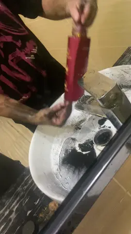 Let's Smile Body Wash	#bodywash	 #liquidbodysoap #bodycare #hygieneproducts