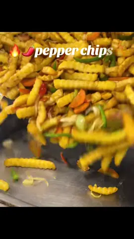 #onthisday 