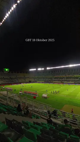 See you arek²💚🤩#CapCut #fypシ゚ #beranda #persebaya #persijajakarta 