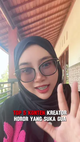 Maap pak komandan @𝐀𝐃𝐈𝐏𝐀𝐓𝐈 𝐘𝐔𝐑𝐈 ¹³,  emang suka typo klo ngomong🙏 kalo klen suka nonton siapa? Xmist lah ya😊🫵 #kontenkreator #horror #hororindonesia #kontenhoror #fypシ゚ 