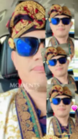 yang merasa calon istriku,,silahkan komen ya🥰🥰#tiktokfyp #tiktokviral 