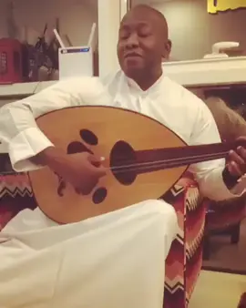 #زيد_الجوهر#الشعب_الصيني_ماله_حل😂😂 #طربيات #طرب #الكويت_مصر_السعودية_سوريا_الامارت 