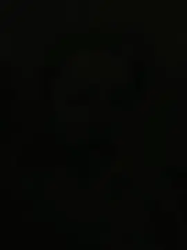 ငါ့မယားကမင်းလေ🗿✨🌈<T>❤️#tomboy🏳️‍🌈 #fypシ゚viral🖤tiktok☆♡🦋myvideo #CapCut 