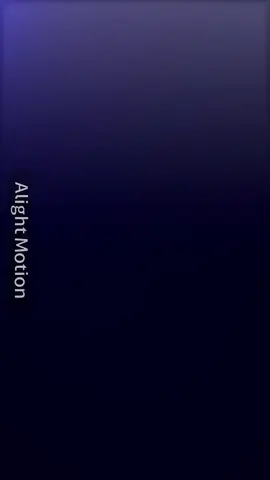 #fypシ゚  miskin? 🤭👉😜#masukberandafyp #tecnopova7ultra5g #bismillahfypシ #tiktok?pelit?fyp 