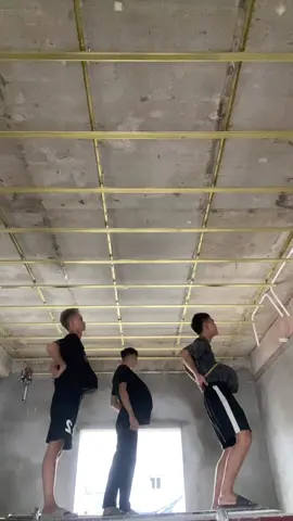 Tặng tất cả các mom 👩 #tranthachcao #tranthachcaodep 