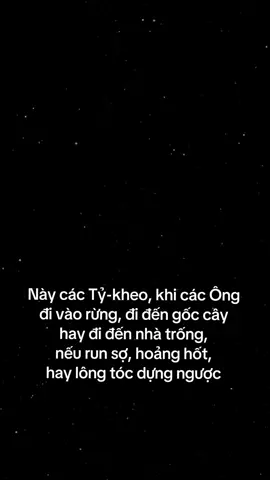 “Ngài là Thế Tôn, Ứng Cúng, Chánh Biến Tri, Minh Hạnh Túc, Thiện Thệ, Thế Gian Giải, Vô Thượng Sĩ, Ðiều Ngự Trượng Phu, Thiên Nhơn Sư, Phật, Thế Tôn”.🙏🙏🙏 #buddha #niemanducphat #phatgiao #phatphapnhiemmau #trending 