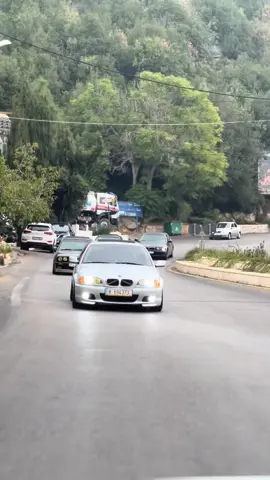 #fypシ゚viral🖤tiktok #bmw #club #lebanon #2025 @bmw 