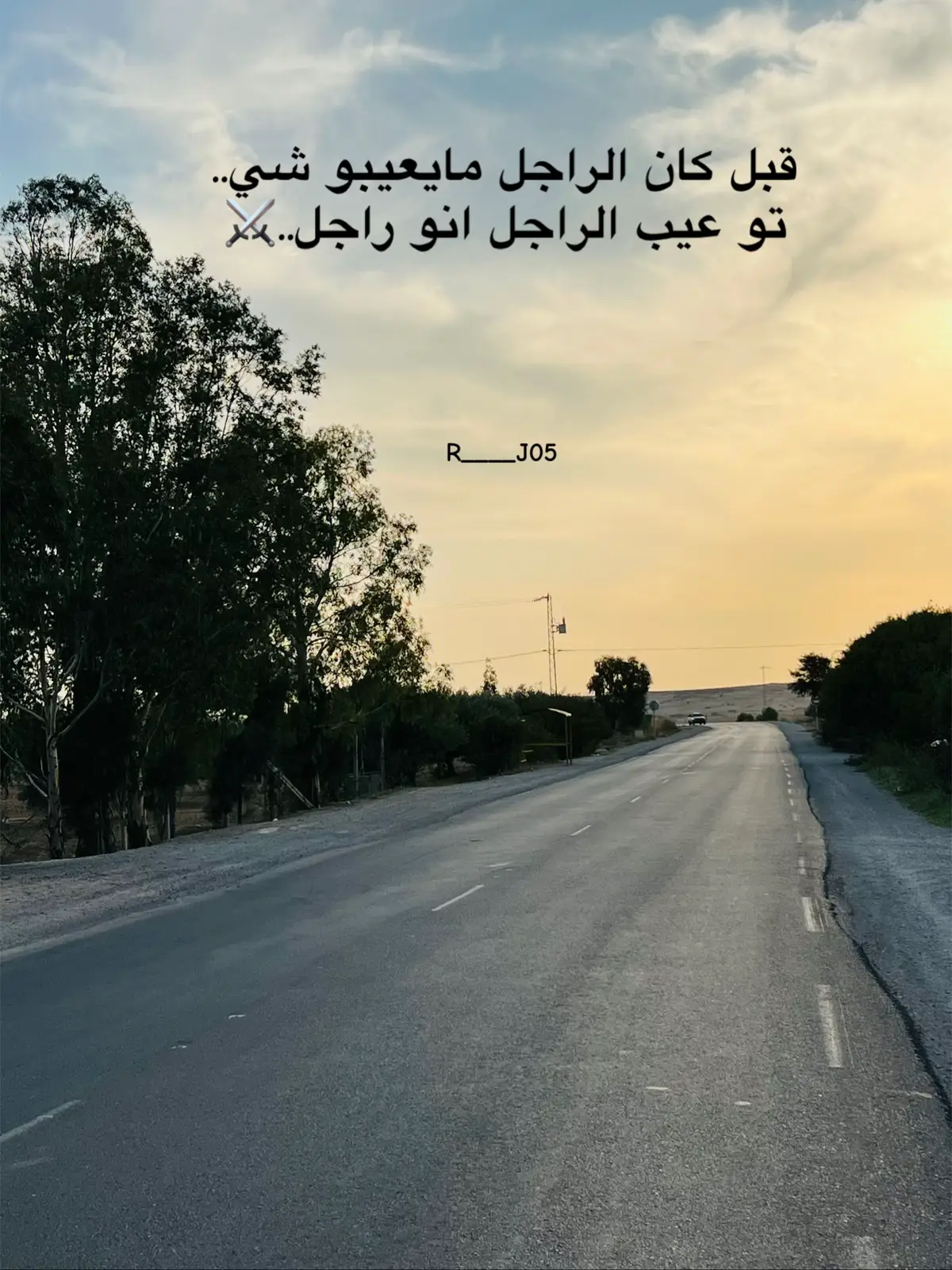 #tunisia🇹🇳#algeria#maroc#libya🇱🇾#palestine  ✅❤️‍🩹🫡