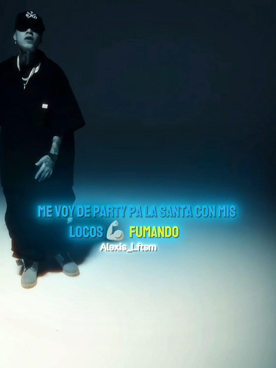 TU JAINA QUIERE CONMIGO 🫴🏻🔥 #santafeklan #santafeklan473 #paratii #edit #tiradera 