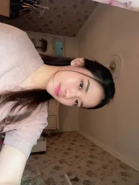 pretty lilies for @dz not for me n ocong ya🐱🤏🏻