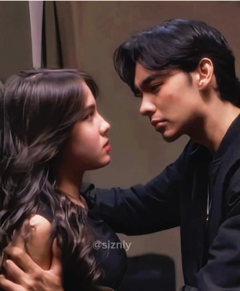 #nicolerossi #fattahsyach #fattzar #fyp #fypage #beranda #capcut 