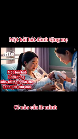 Bài háy tặng mẹ ngày 20/10 @MIN Thẩn Thơ  @MIN Thẩn Thơ  @MIN Thẩn Thơ #minthantho #giaovien #giáoviênmầmnon #giaovienmamnon❤ #mầmnon 