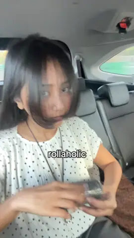 kapanpun dimanapun🙂🙏🏻