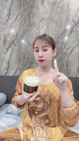 Mix cải tiến 🥳 #xuhuong #kembodymix 