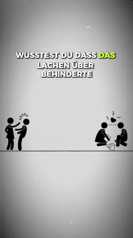 #psychologie #schlafmittel #beziehung #beziehung 