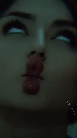🥀