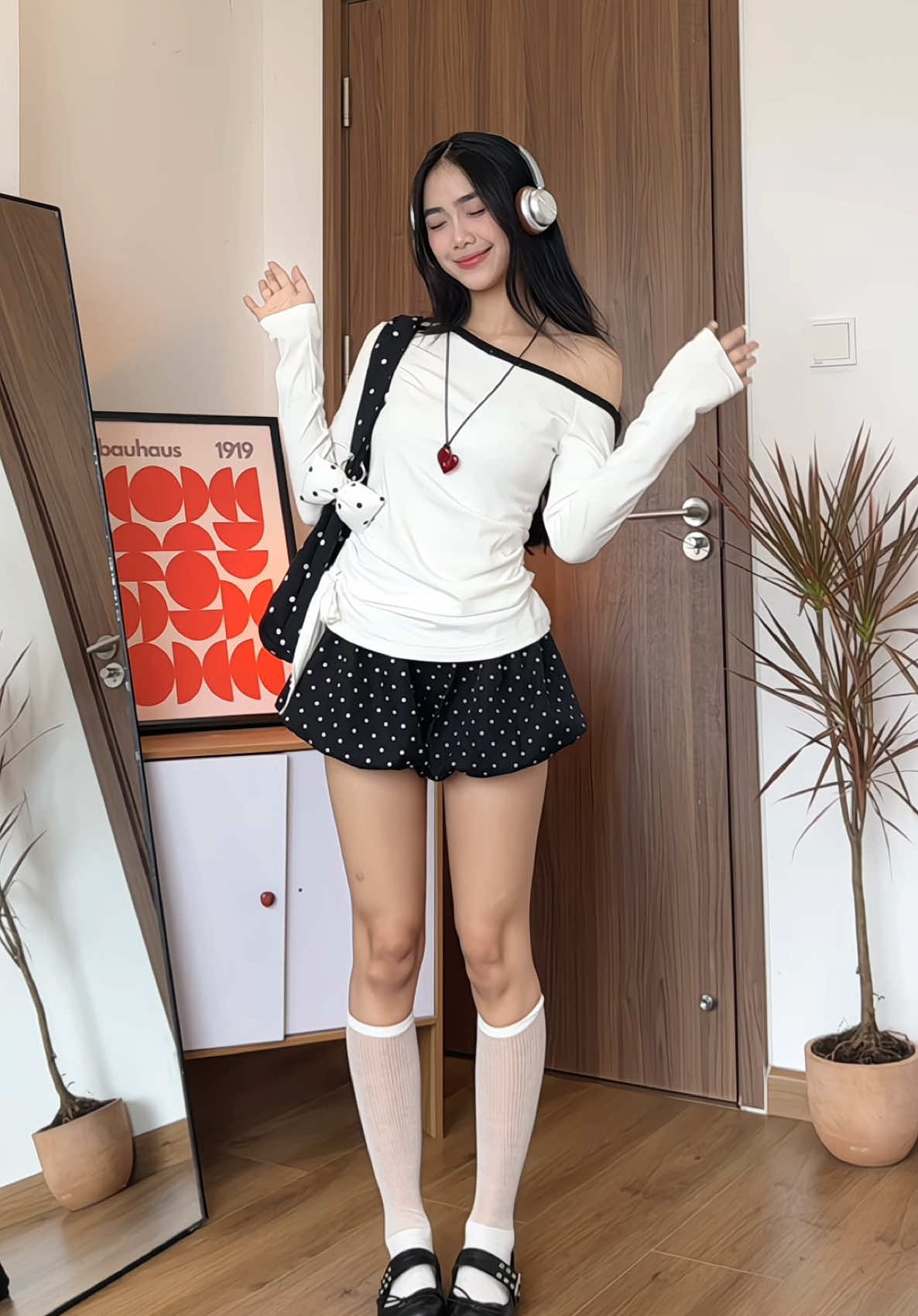 Địu số một #katiaclothing #katia #oufit #phốiđồ #42kgmacgi 