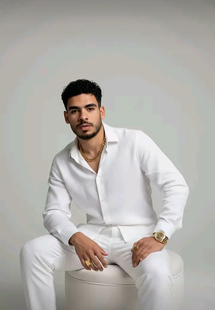السويسي#ـ في ايطاليا