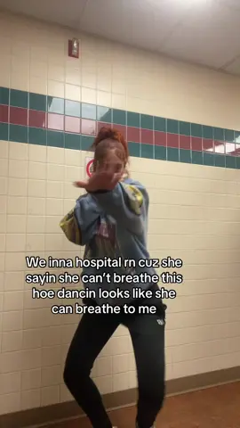 Wat y’all think It’s 5am yallllll #fypシ #viral #fup #foryoupage #fu 