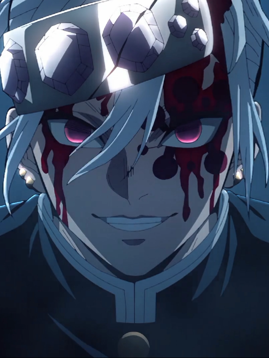 TNK YALL SM 4 200K >//< #demonslayer #kimetsunoyaiba #edit #fyp #anime 
