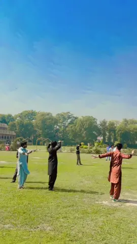 Only PTi 🫶✌️just injoy 🥵✌️#videoviralitiktok #ملگری❌یاران❌👊🤬🙏🙉🔥 #videoviral 